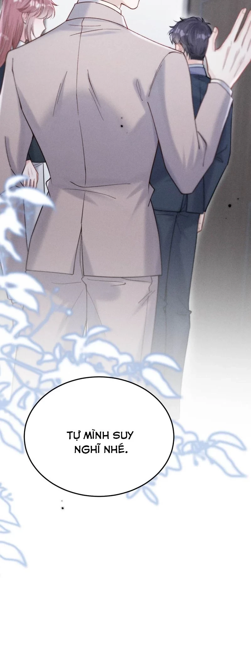 Nước Đổ Đầy Ly Chapter 103 - Trang 2