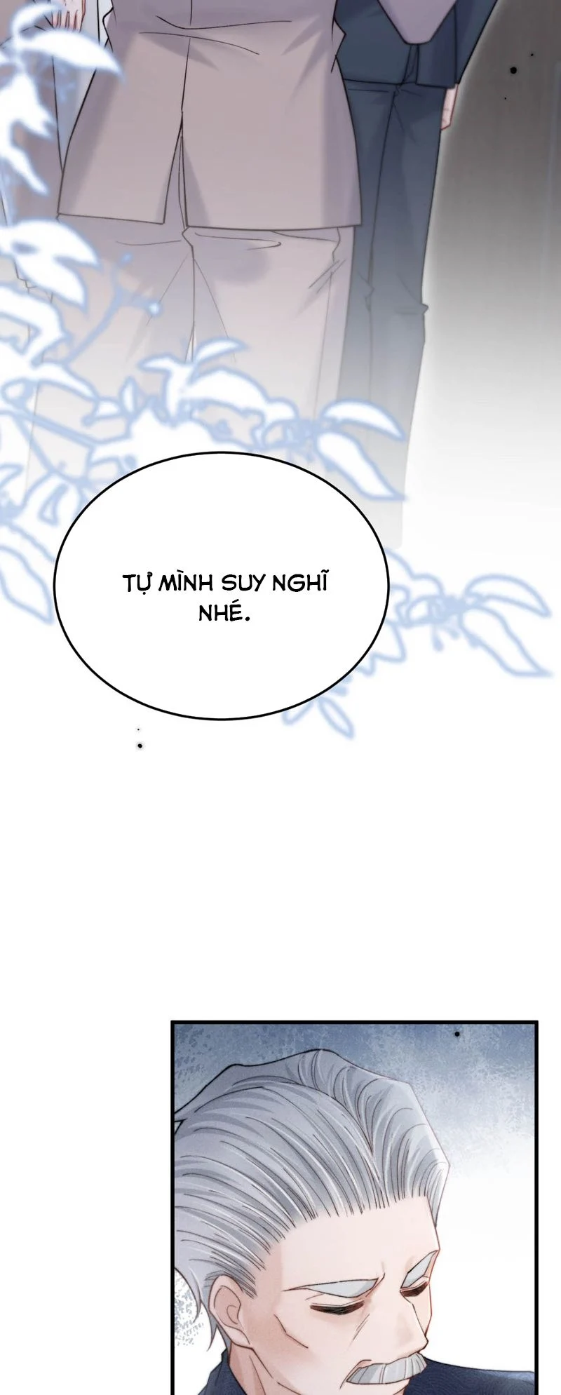 Nước Đổ Đầy Ly Chapter 104 - Trang 2