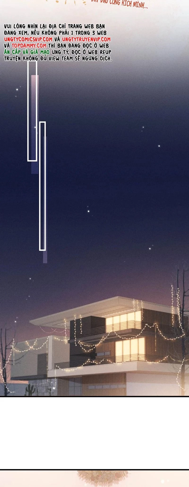 Nước Đổ Đầy Ly Chapter 105 - Trang 2