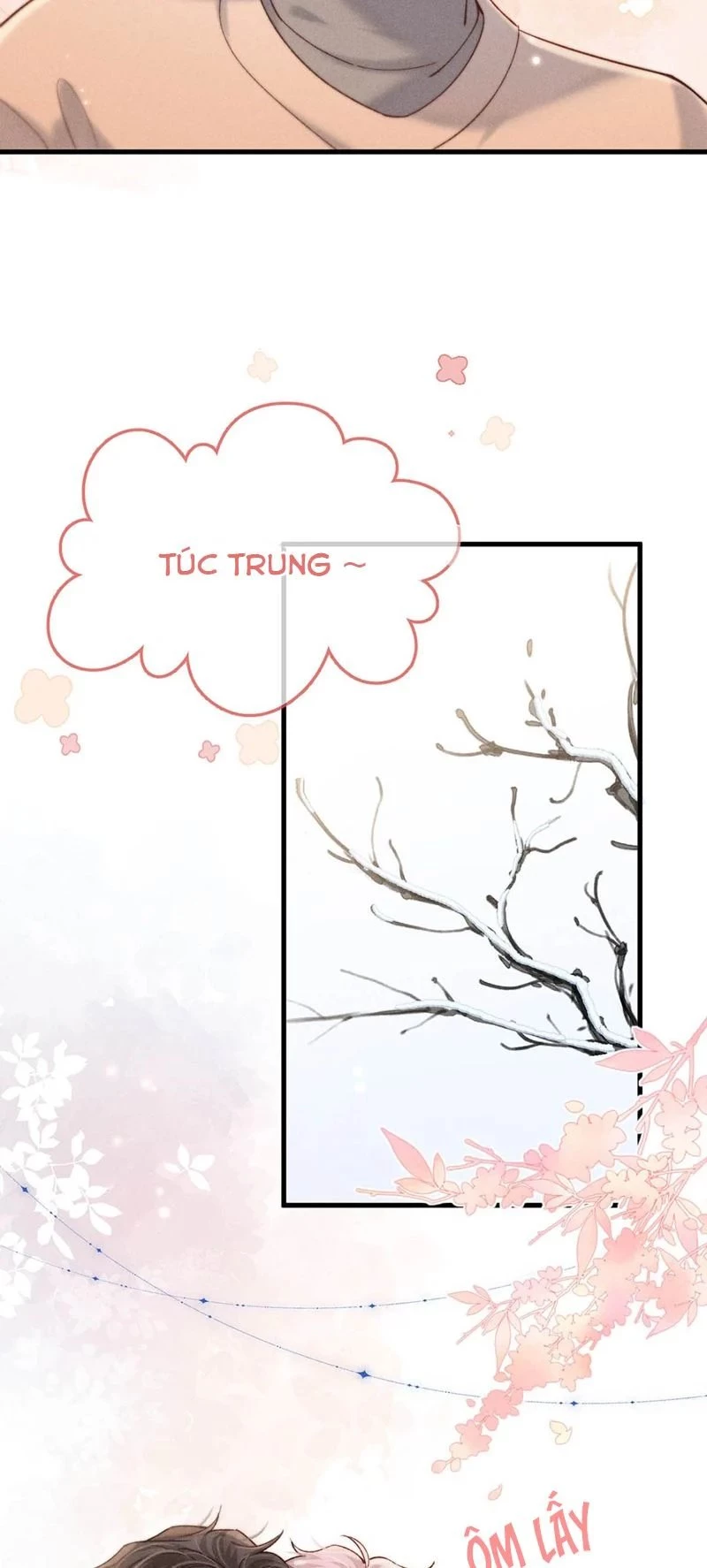 Nước Đổ Đầy Ly Chapter 105 - Trang 2