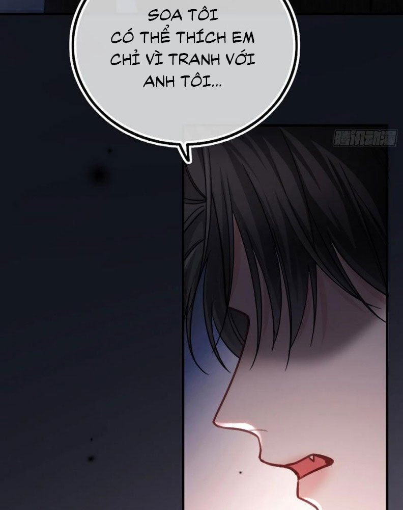 Xuyên Nhanh: Quan Hệ Gây Nghiện Chapter 58 - Trang 2