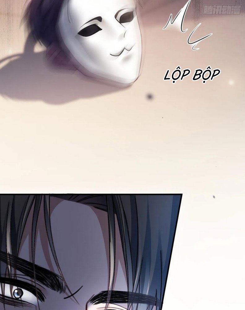 Xuyên Nhanh: Quan Hệ Gây Nghiện Chapter 58 - Trang 2