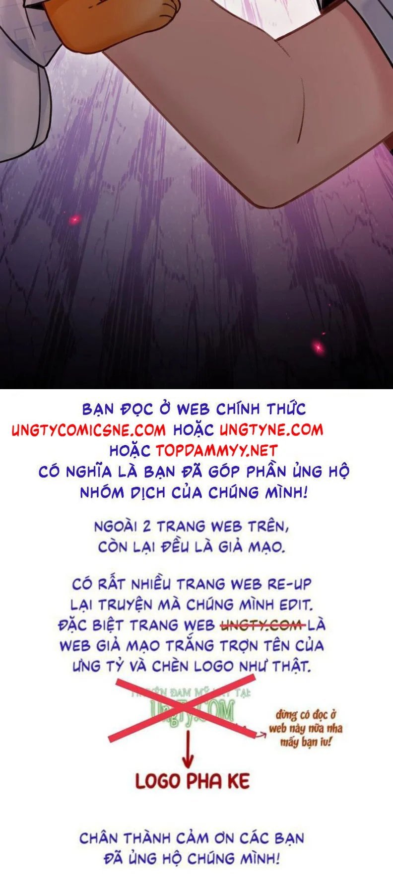 Xuyên Nhanh: Quan Hệ Gây Nghiện Chapter 111 - Trang 2