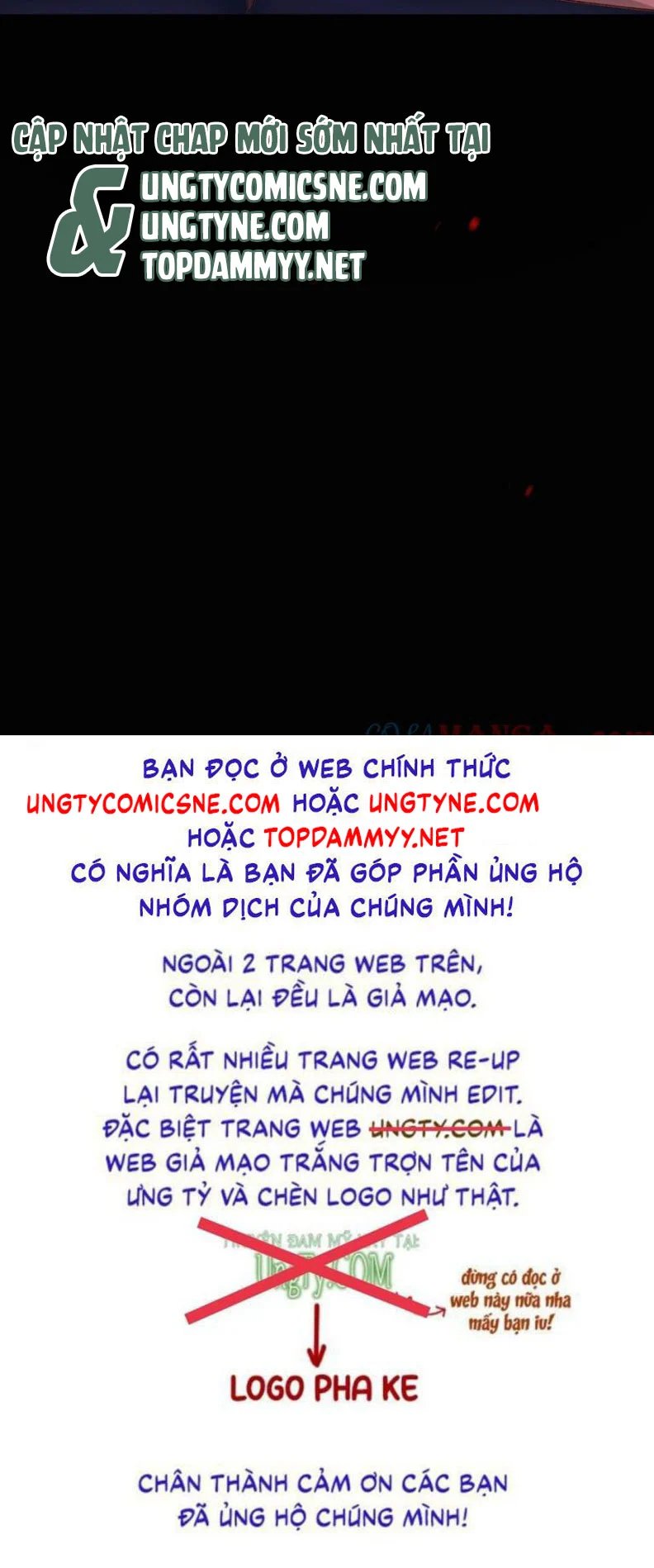 Xuyên Nhanh: Quan Hệ Gây Nghiện Chapter 115 - Trang 2