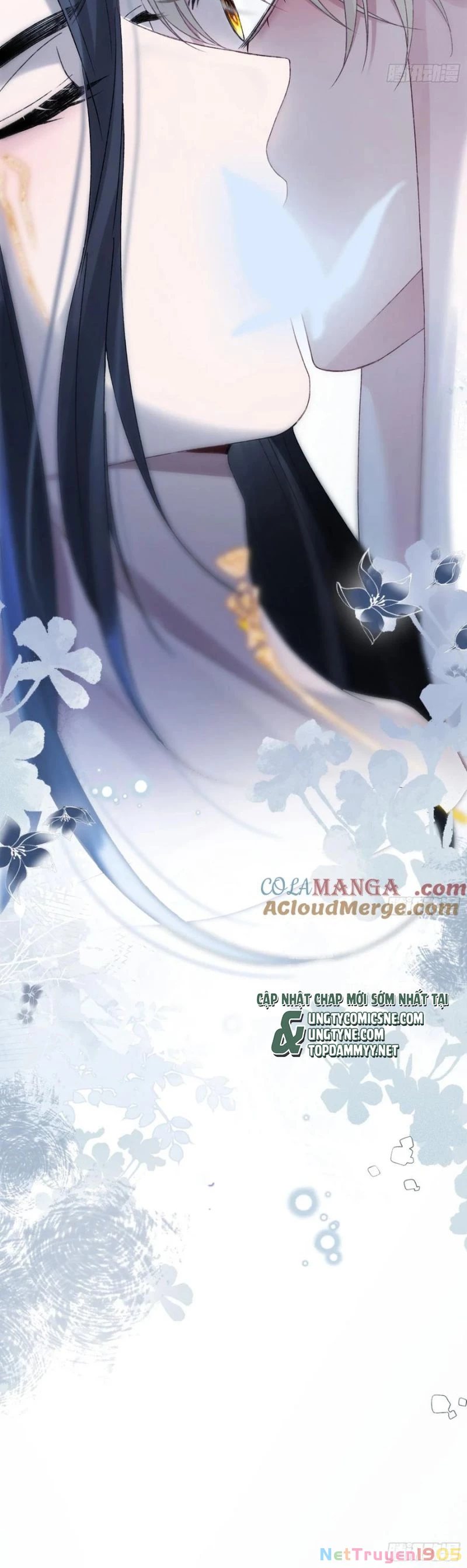 Xuyên Nhanh: Quan Hệ Gây Nghiện Chapter 127 - Trang 2