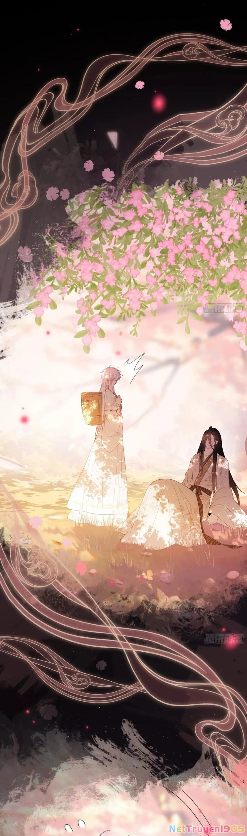 Xuyên Nhanh: Quan Hệ Gây Nghiện Chapter 127 - Trang 2