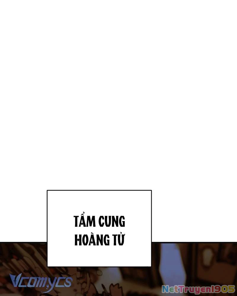 Cô Ấy Sẽ Thuần Hóa Các Anh Hùng Chapter 6 - Trang 2
