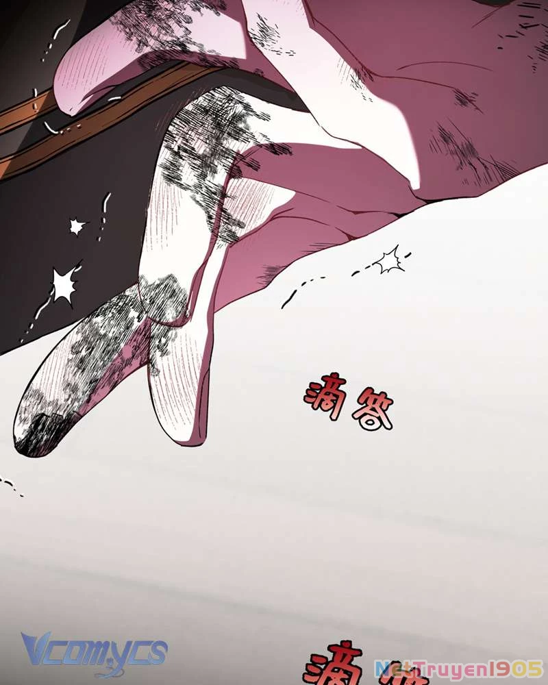 Cô Ấy Sẽ Thuần Hóa Các Anh Hùng Chapter 10 - Trang 2