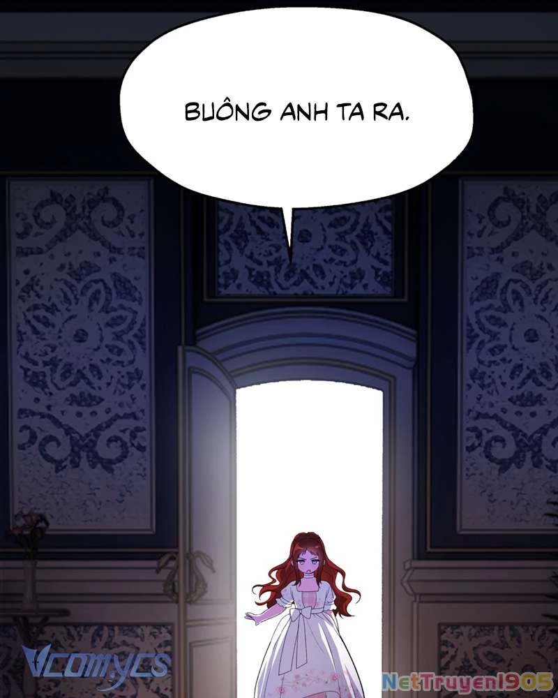 Cô Ấy Sẽ Thuần Hóa Các Anh Hùng Chapter 10 - Trang 2
