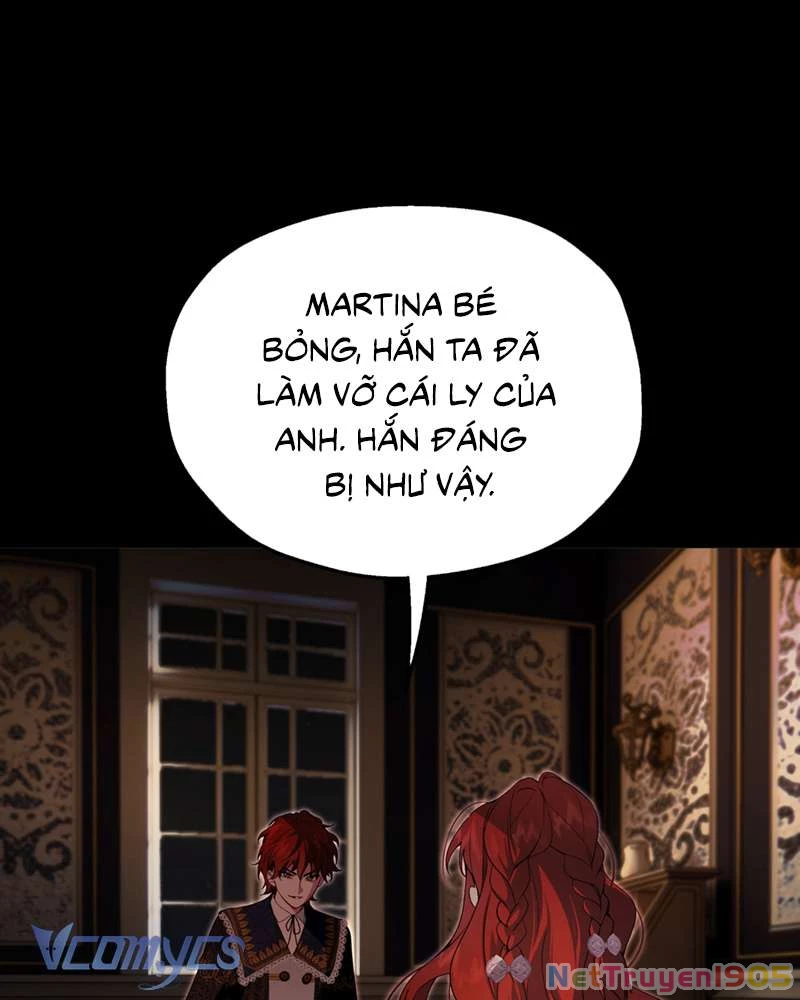 Cô Ấy Sẽ Thuần Hóa Các Anh Hùng Chapter 10 - Trang 2
