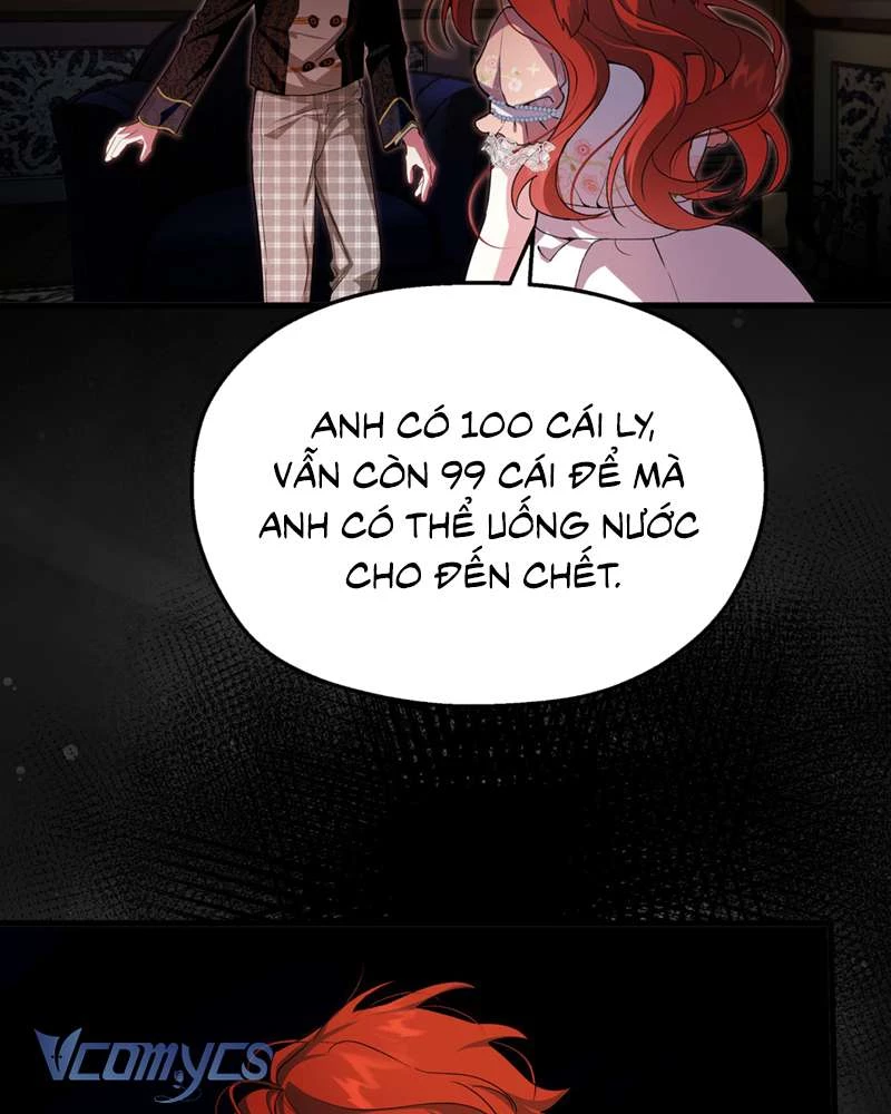 Cô Ấy Sẽ Thuần Hóa Các Anh Hùng Chapter 10 - Trang 2