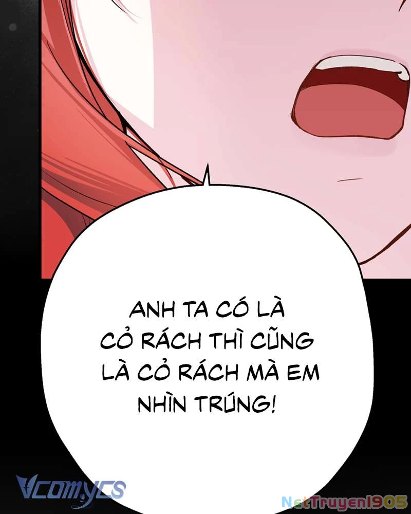 Cô Ấy Sẽ Thuần Hóa Các Anh Hùng Chapter 10 - Trang 2