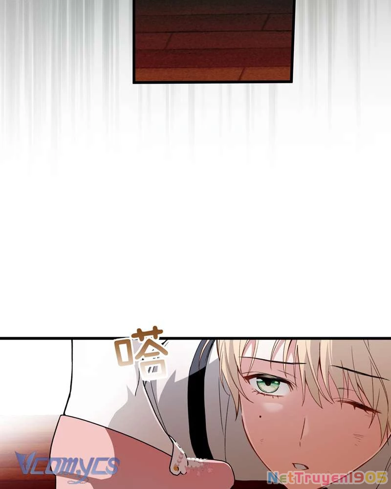 Cô Ấy Sẽ Thuần Hóa Các Anh Hùng Chapter 10 - Trang 2