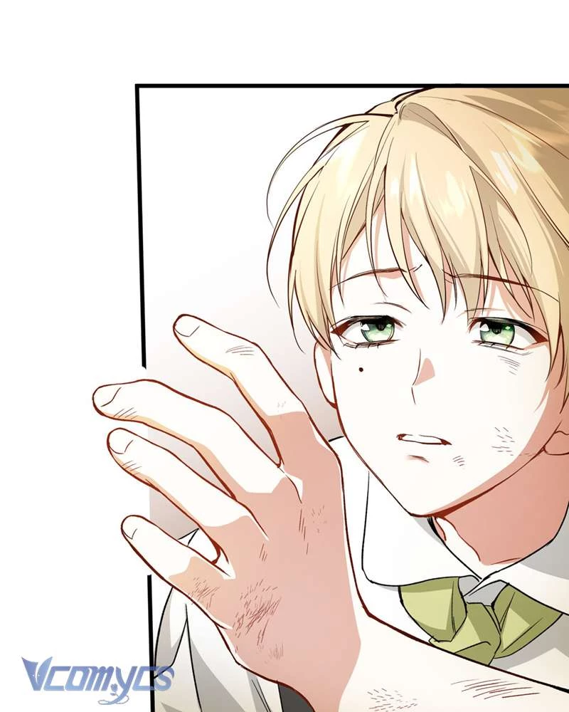 Cô Ấy Sẽ Thuần Hóa Các Anh Hùng Chapter 10 - Trang 2