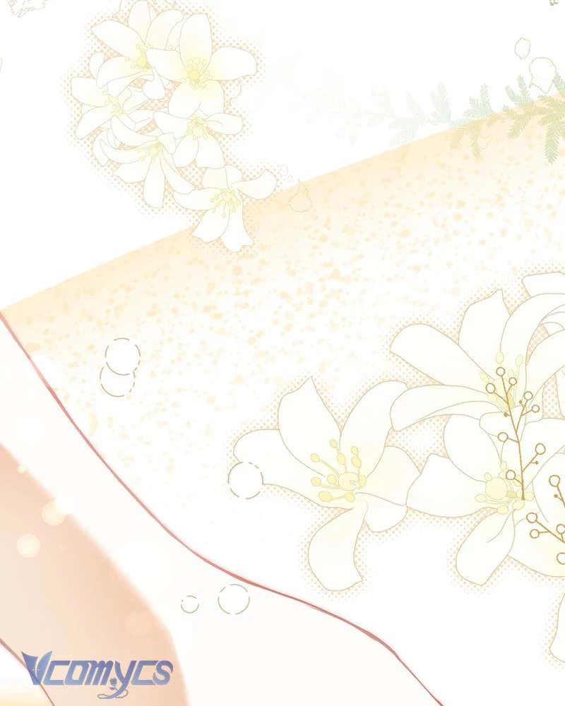 Cô Ấy Sẽ Thuần Hóa Các Anh Hùng Chapter 10 - Trang 2