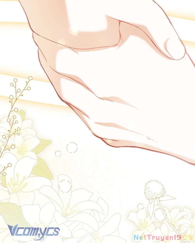 Cô Ấy Sẽ Thuần Hóa Các Anh Hùng Chapter 10 - Trang 2