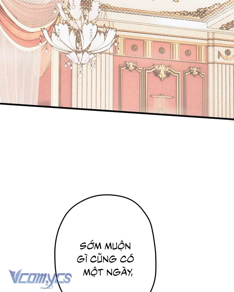 Cô Ấy Sẽ Thuần Hóa Các Anh Hùng Chapter 10 - Trang 2