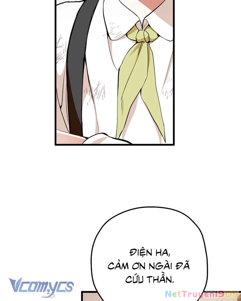 Cô Ấy Sẽ Thuần Hóa Các Anh Hùng Chapter 10 - Trang 2