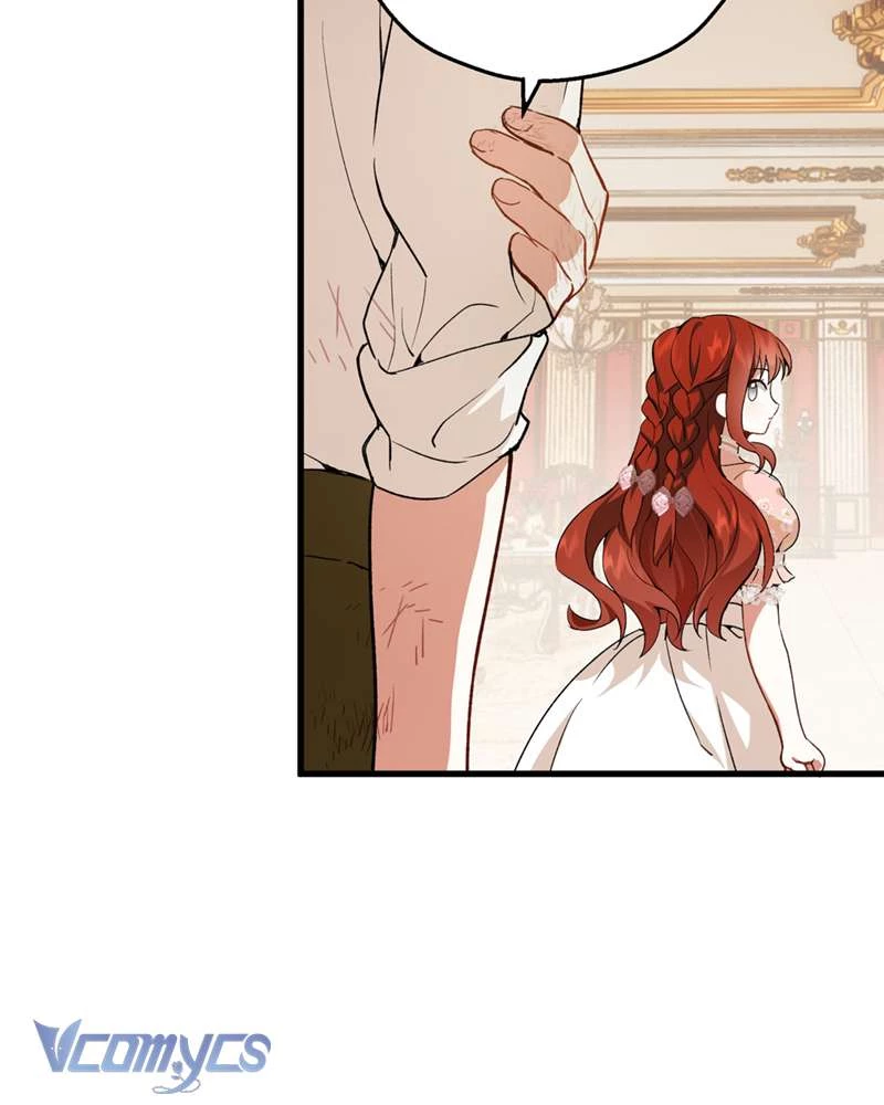 Cô Ấy Sẽ Thuần Hóa Các Anh Hùng Chapter 10 - Trang 2