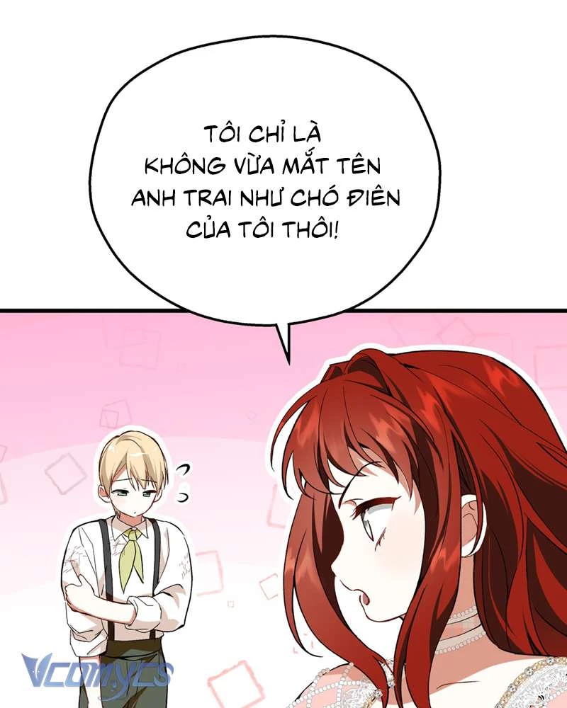 Cô Ấy Sẽ Thuần Hóa Các Anh Hùng Chapter 10 - Trang 2