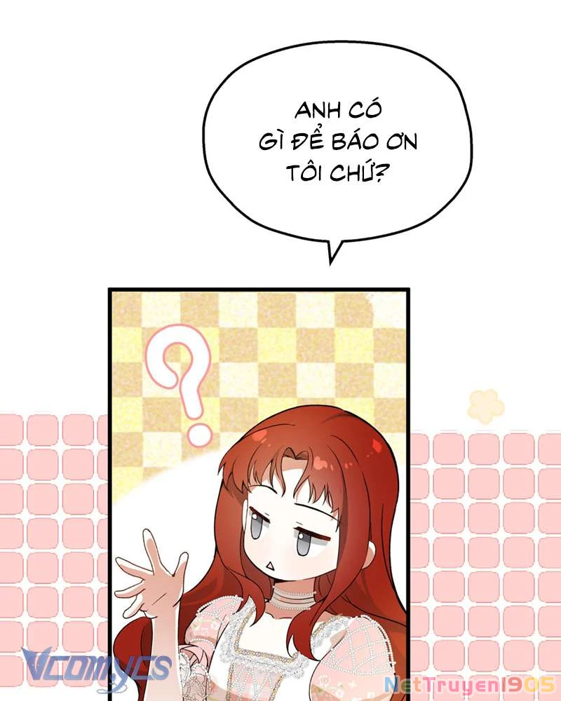 Cô Ấy Sẽ Thuần Hóa Các Anh Hùng Chapter 10 - Trang 2