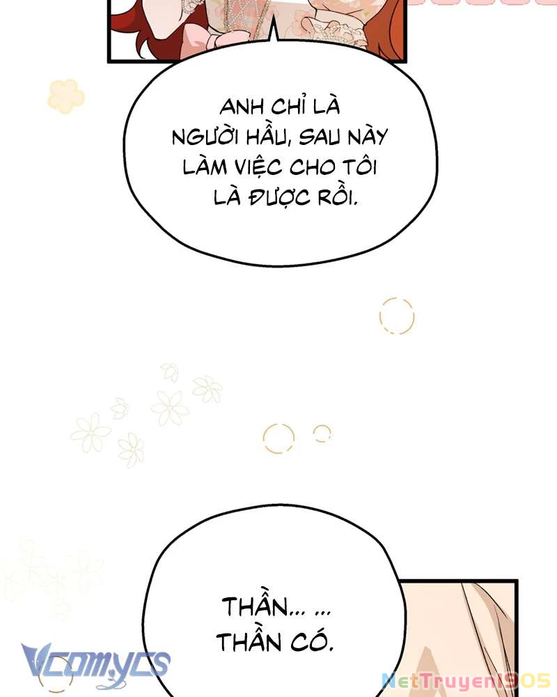 Cô Ấy Sẽ Thuần Hóa Các Anh Hùng Chapter 10 - Trang 2