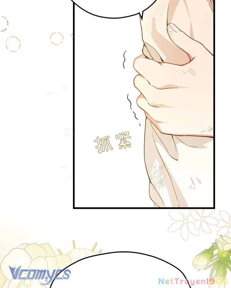 Cô Ấy Sẽ Thuần Hóa Các Anh Hùng Chapter 10 - Trang 2