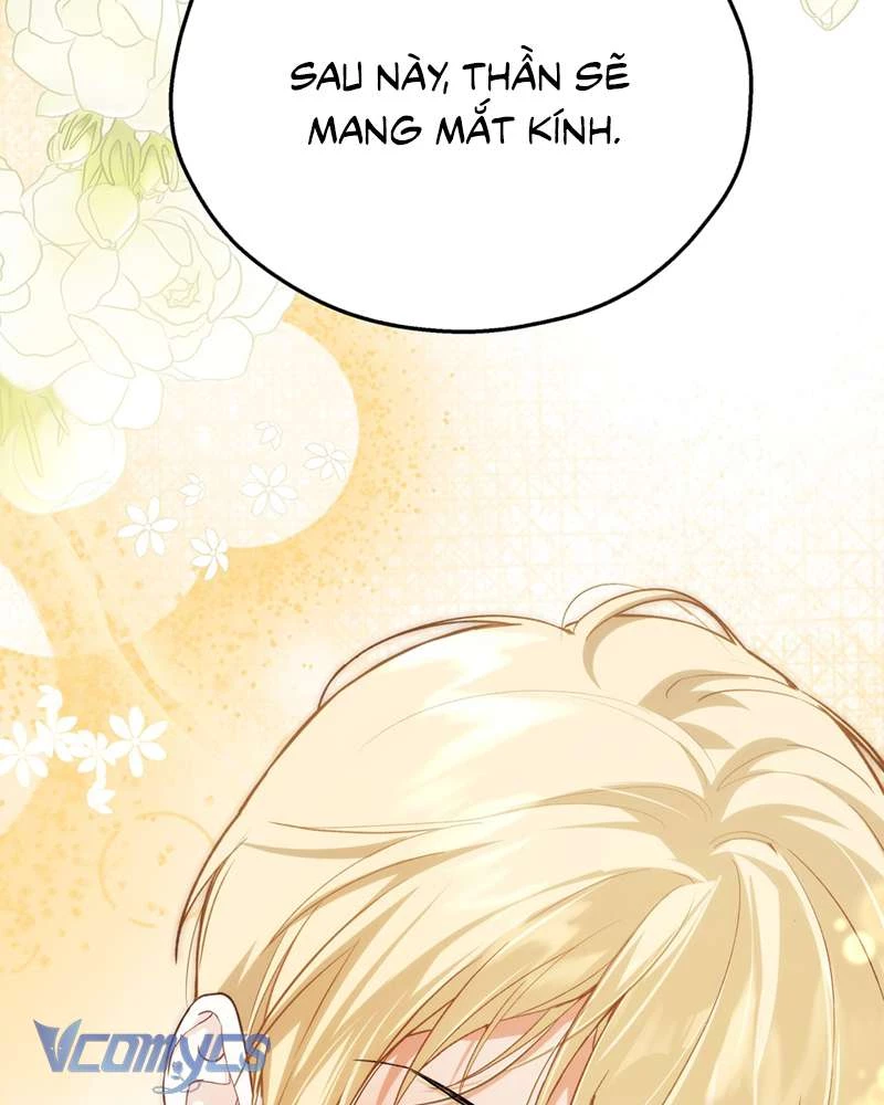 Cô Ấy Sẽ Thuần Hóa Các Anh Hùng Chapter 10 - Trang 2