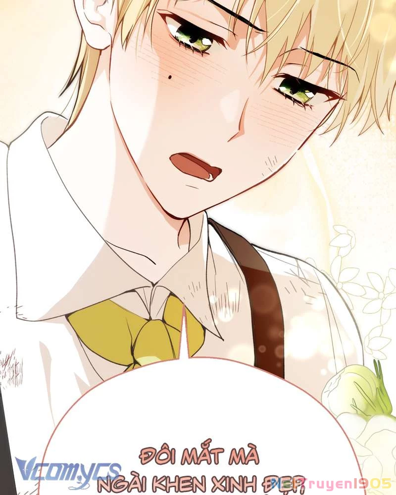 Cô Ấy Sẽ Thuần Hóa Các Anh Hùng Chapter 10 - Trang 2