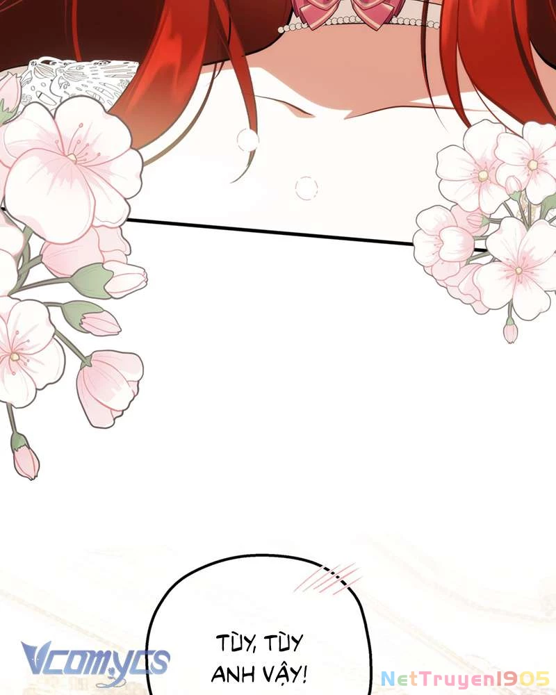 Cô Ấy Sẽ Thuần Hóa Các Anh Hùng Chapter 10 - Trang 2