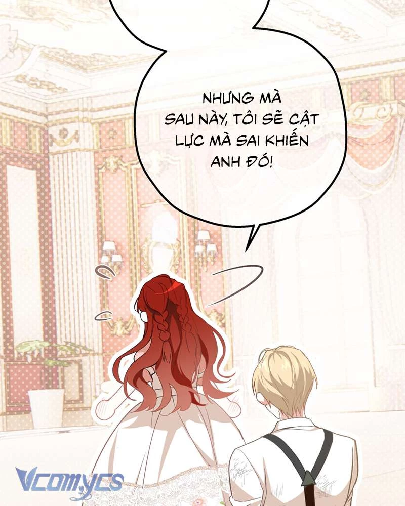 Cô Ấy Sẽ Thuần Hóa Các Anh Hùng Chapter 10 - Trang 2