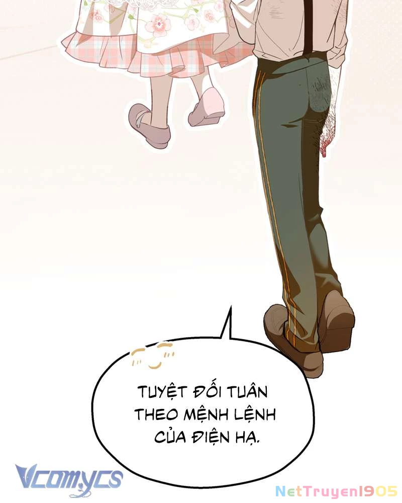Cô Ấy Sẽ Thuần Hóa Các Anh Hùng Chapter 10 - Trang 2
