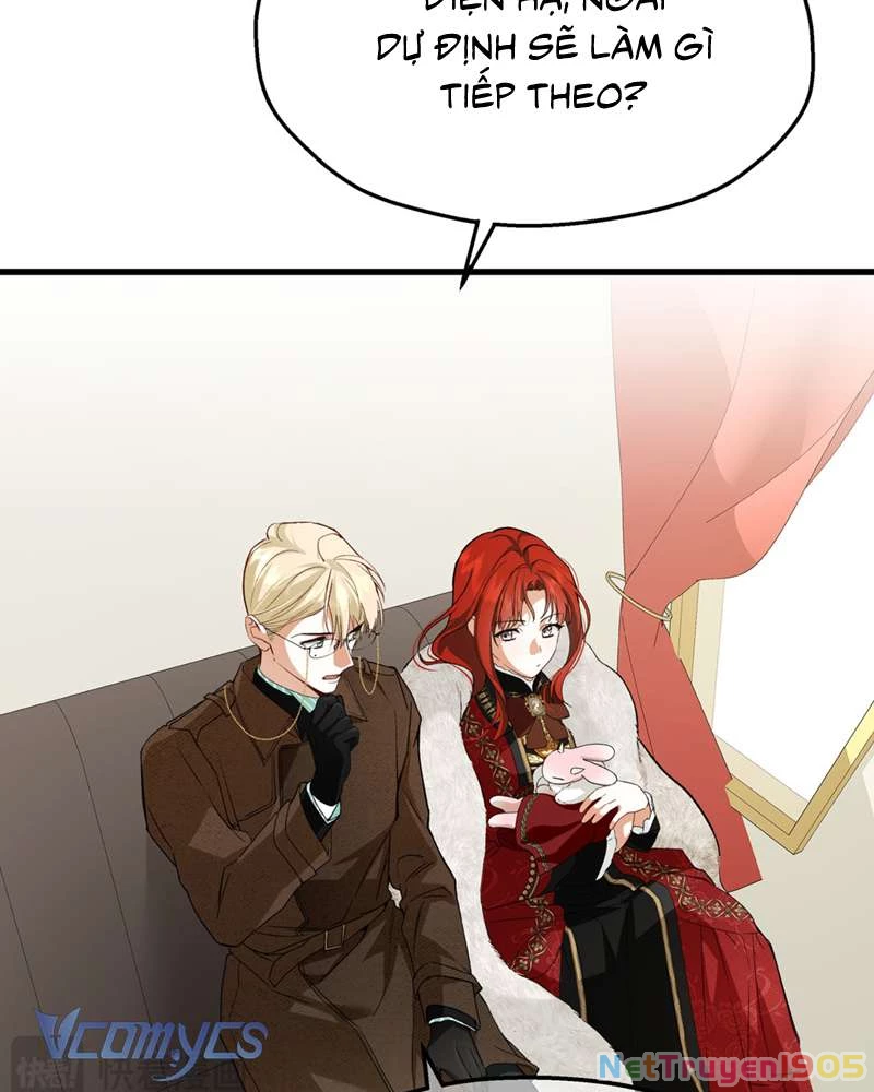 Cô Ấy Sẽ Thuần Hóa Các Anh Hùng Chapter 10 - Trang 2
