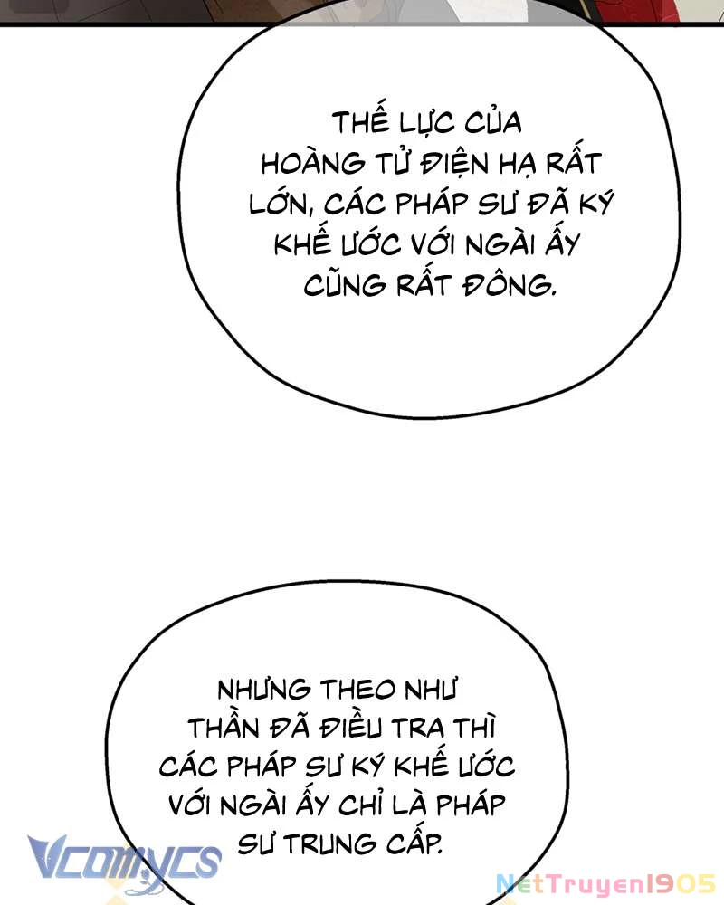 Cô Ấy Sẽ Thuần Hóa Các Anh Hùng Chapter 10 - Trang 2