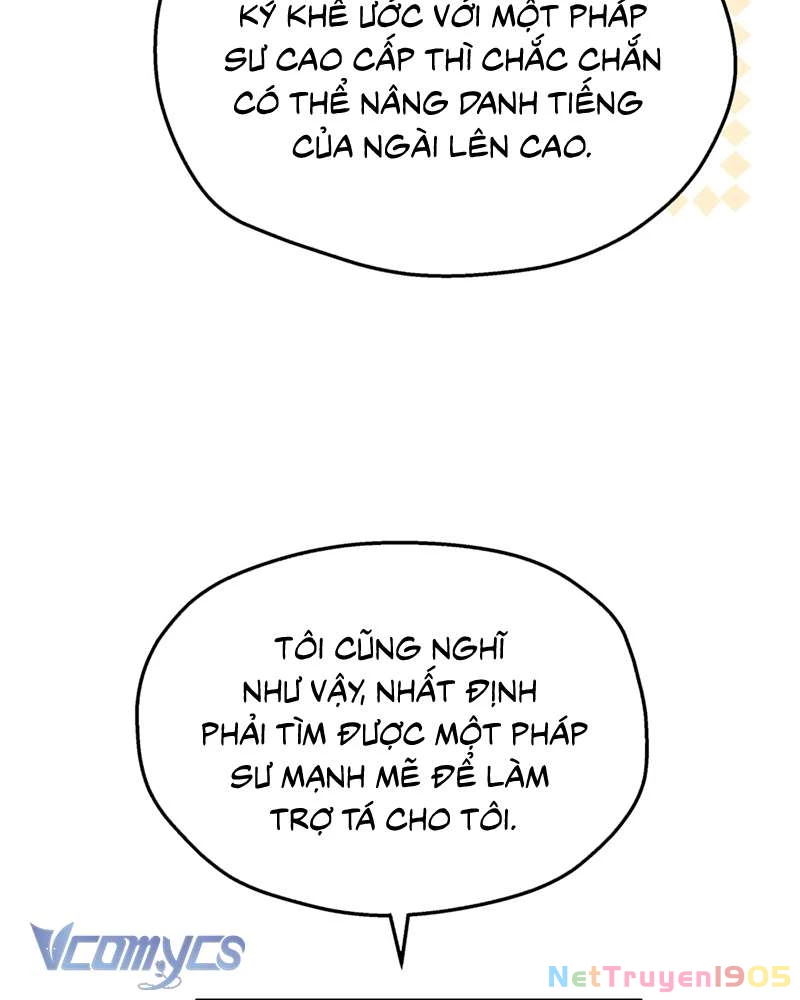 Cô Ấy Sẽ Thuần Hóa Các Anh Hùng Chapter 10 - Trang 2