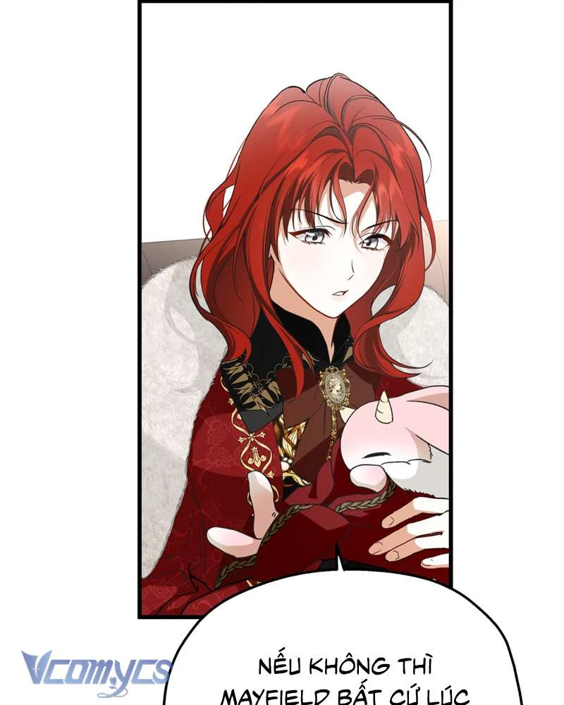 Cô Ấy Sẽ Thuần Hóa Các Anh Hùng Chapter 10 - Trang 2