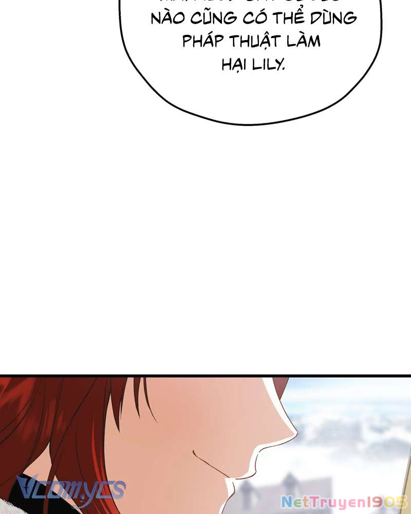 Cô Ấy Sẽ Thuần Hóa Các Anh Hùng Chapter 10 - Trang 2