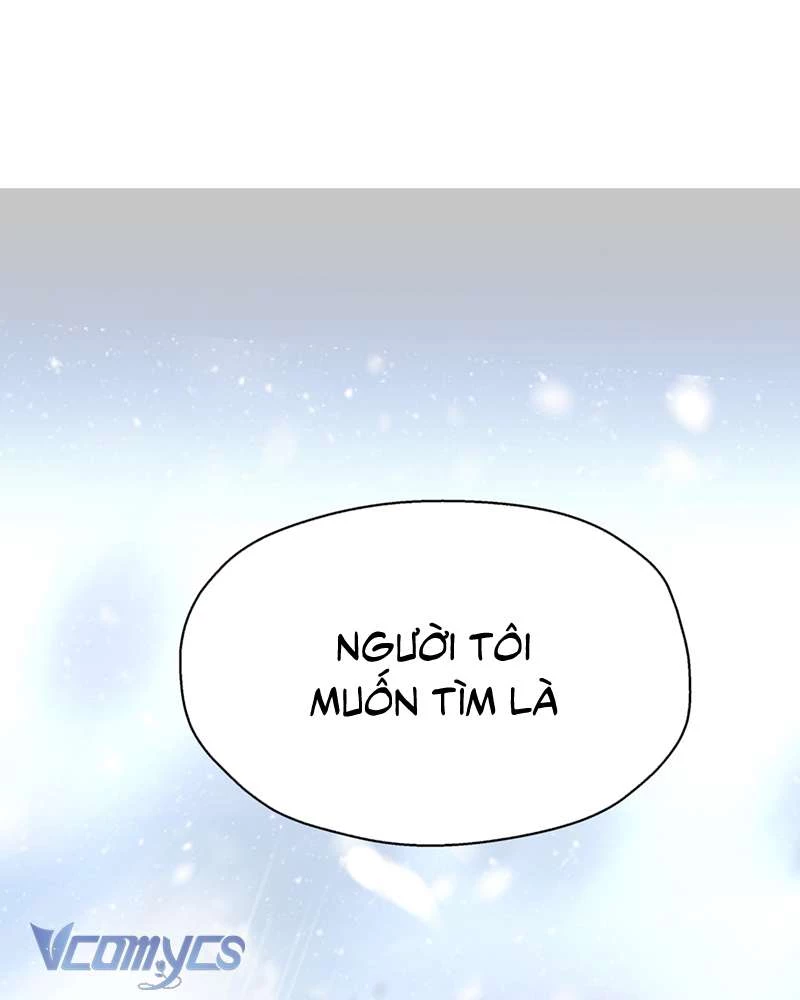 Cô Ấy Sẽ Thuần Hóa Các Anh Hùng Chapter 10 - Trang 2