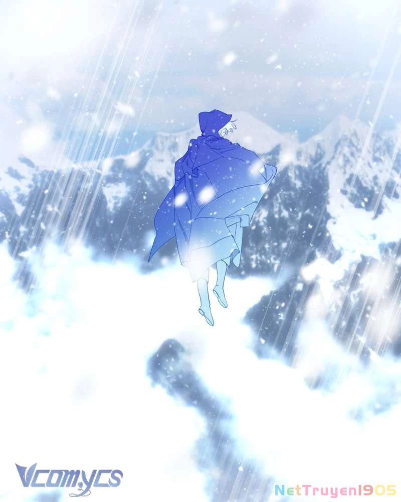Cô Ấy Sẽ Thuần Hóa Các Anh Hùng Chapter 10 - Trang 2