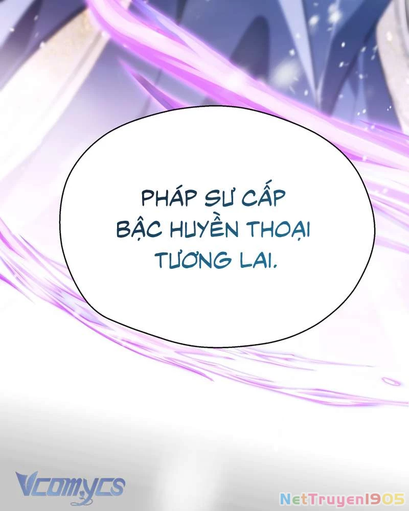 Cô Ấy Sẽ Thuần Hóa Các Anh Hùng Chapter 10 - Trang 2