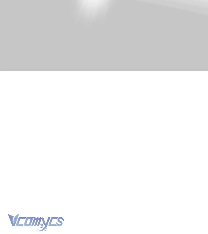 Cô Ấy Sẽ Thuần Hóa Các Anh Hùng Chapter 10 - Trang 2