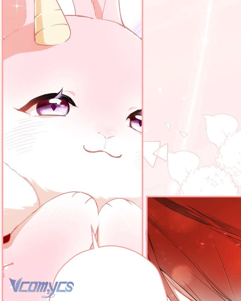 Cô Ấy Sẽ Thuần Hóa Các Anh Hùng Chapter 10 - Trang 2
