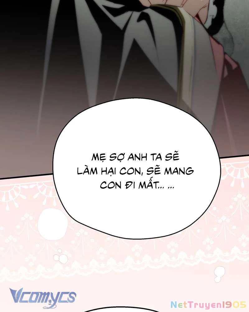 Cô Ấy Sẽ Thuần Hóa Các Anh Hùng Chapter 10 - Trang 2