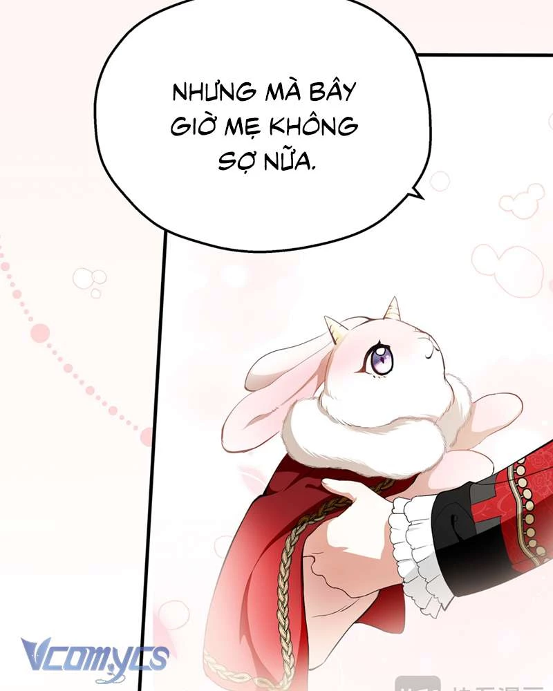 Cô Ấy Sẽ Thuần Hóa Các Anh Hùng Chapter 10 - Trang 2