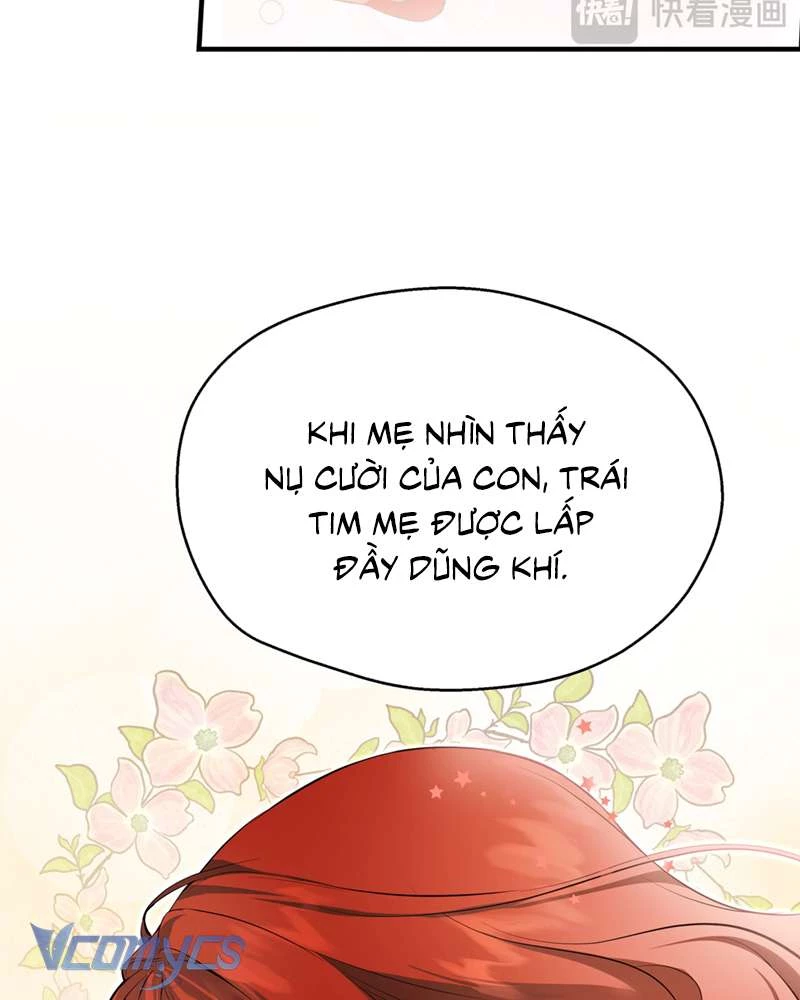 Cô Ấy Sẽ Thuần Hóa Các Anh Hùng Chapter 10 - Trang 2