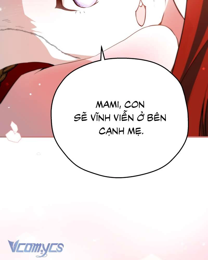 Cô Ấy Sẽ Thuần Hóa Các Anh Hùng Chapter 10 - Trang 2