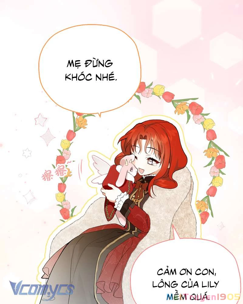 Cô Ấy Sẽ Thuần Hóa Các Anh Hùng Chapter 10 - Trang 2