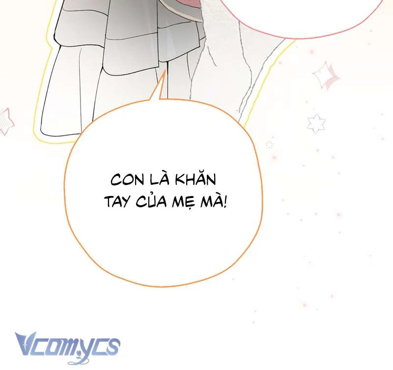 Cô Ấy Sẽ Thuần Hóa Các Anh Hùng Chapter 10 - Trang 2