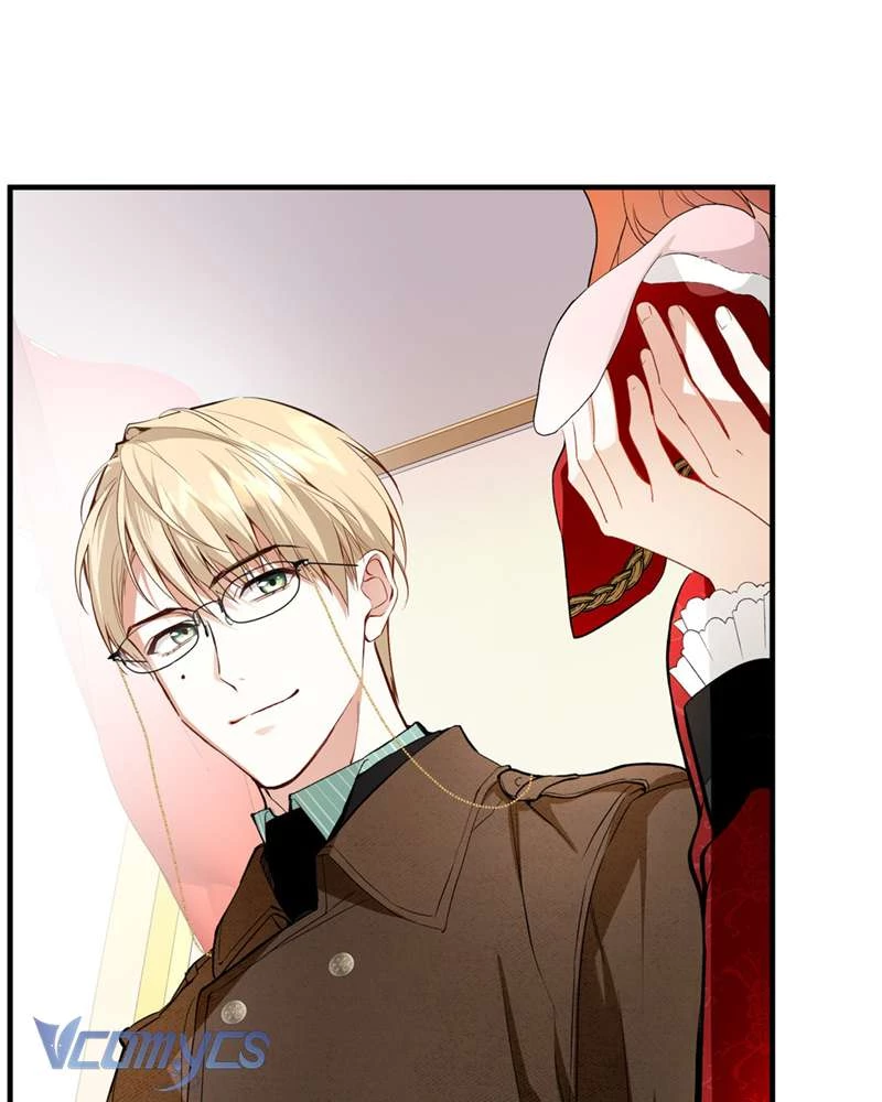 Cô Ấy Sẽ Thuần Hóa Các Anh Hùng Chapter 10 - Trang 2
