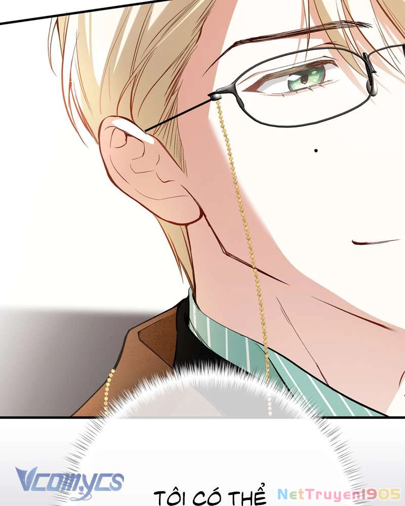 Cô Ấy Sẽ Thuần Hóa Các Anh Hùng Chapter 10 - Trang 2